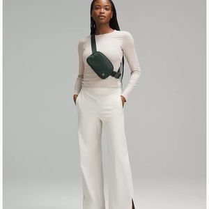 Lululemon Everywhere Belt Bag 1L